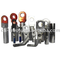 cable lugs / copper terminal